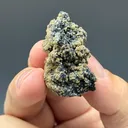 Wavellite - image 3