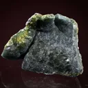 Wavellite - image 3
