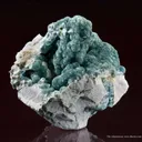 Wavellite - image 3