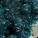 Wavellite - image 3