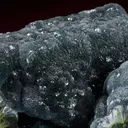 Wavellite - image 3