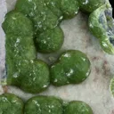 Wavellite - image 2