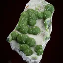 Wavellite - image 1