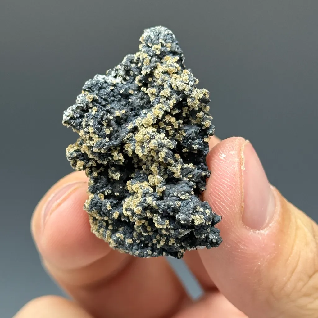 Wavellite image