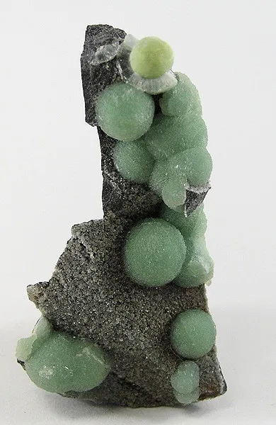 Wavellite image