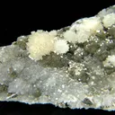 Wavellite - image 1