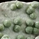 Wavellite - image 3