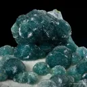 Wavellite - image 2