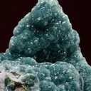 Wavellite - image 4