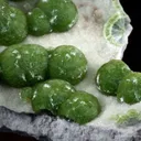 Wavellite - image 3