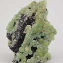 Wavellite - image 2