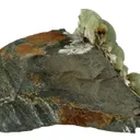 Wavellite - image 4