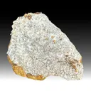Wavellite from South Australia, Australia - image 1
