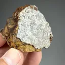 Wavellite from South Australia, Australia - image 2