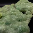 Wavellite from USA, Arkansas - image 4