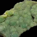 Wavellite from USA, Arkansas - image 3