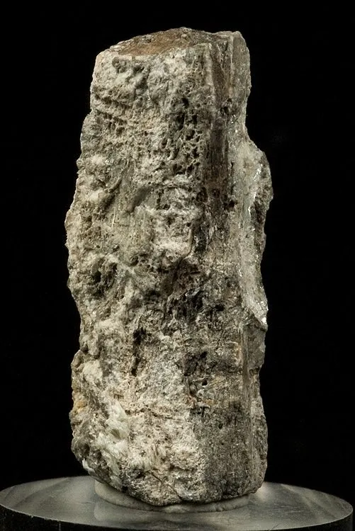 Waylandite, Bismuthinite image