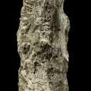 Waylandite, Bismuthinite - image 1