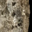 Waylandite, Bismuthinite - image 2