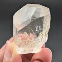 Well Terminated Topaz Crystal - image 3