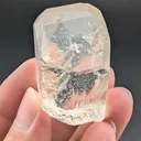Well Terminated Topaz Crystal - image 4