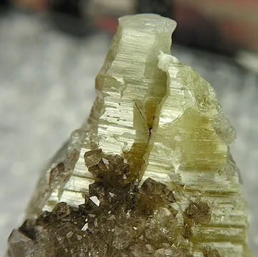 Weloganite - image 2