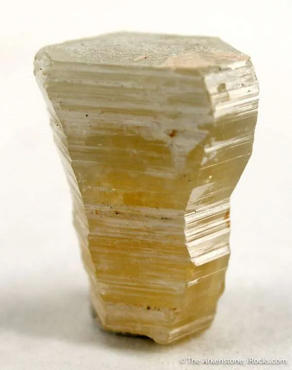 Weloganite image