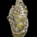 Weloganite - image 3