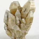 Weloganite - image 2
