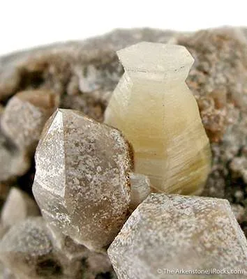 Weloganite - image 2