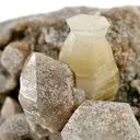 Weloganite - image 2