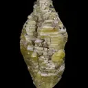 Weloganite - image 1