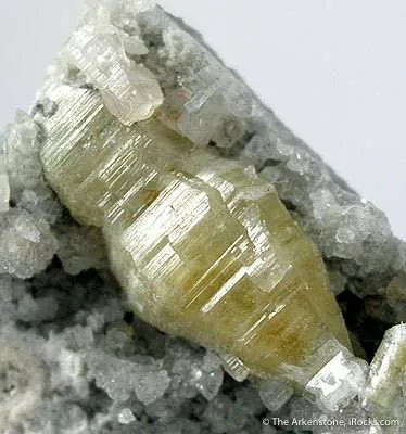 Weloganite - image 2