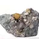 Weloganite - image 1