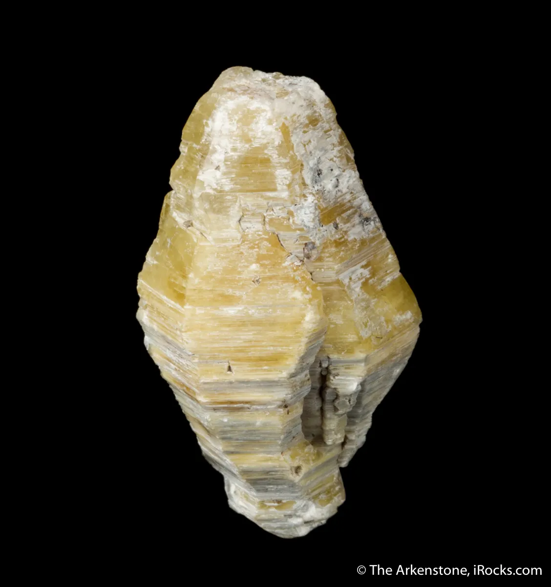 Weloganite - image 2