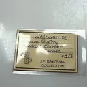 Weloganite (373) - image 2