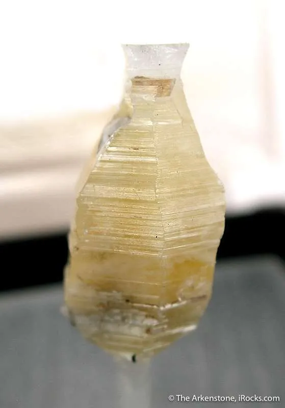 Weloganite image