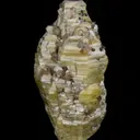 Weloganite - image 2