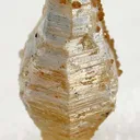 Weloganite - image 1