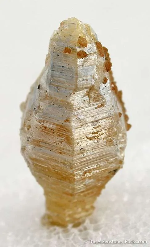 Weloganite - image 1