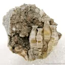 Weloganite - image 1