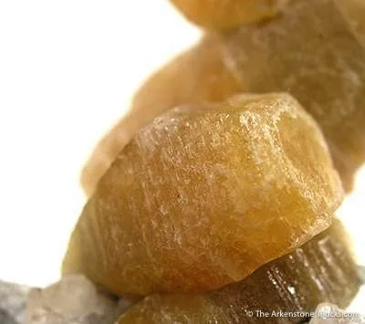 Weloganite - image 3