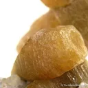 Weloganite - image 3