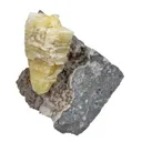 Weloganite - image 1