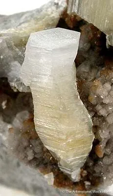 Weloganite - image 2