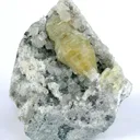 Weloganite - image 1