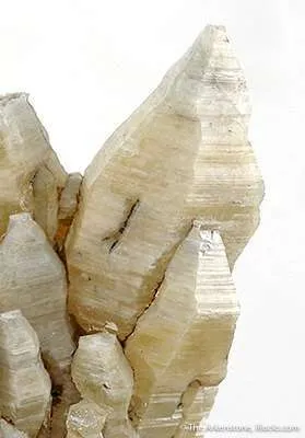 Weloganite image