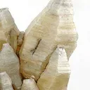 Weloganite - image 1
