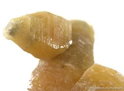 Weloganite - image 4