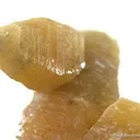 Weloganite - image 4